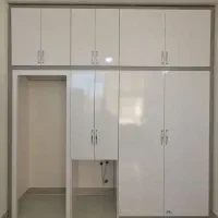 کمددیواری....کابینت|خدمات پیشه و مهارت|نیشابور, مازول|دیوار