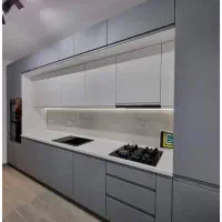 استخدام کارگر برای کار mdf