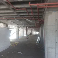 استخدام شاگرد لوله کشی گاز و اتشنشانی جوشکار