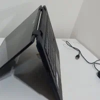 asus expertbook b3flip|رایانه همراه|مشهد, گوهرشاد|دیوار