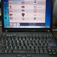 دیاگ وایفایی اورجینال  برای لبتاب و گوشی|قطعات یدکی و لوازم جانبی|مشهد, سپاد|دیوار