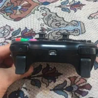 دسته بازی|کنسول، بازی ویدئویی و آنلاین|تهران, سلیمانی|دیوار