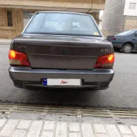 پراید132|خودرو سواری و وانت|شهریار, شهرک شاهد|دیوار