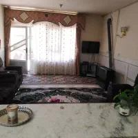 خانه فروشی درمارکده|فروش خانه و ویلا|زاینده رود, |دیوار