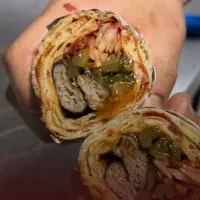 نیروی کار
