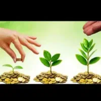 تامیین سرمایه
