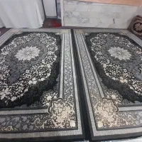 فرش ۹متری ۷۰۰شانه درحدنو|فرش|قم, آزادگان|دیوار