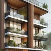 153متر-رو-بنما-کلید-نخورده-تکمیل-تاپ-لوکیشن-گلستان