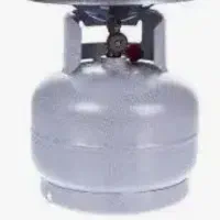 پیکنیک پرکنی گلبهار تعاونی تا 11 شب حتی جمعه ها|اجاق گاز و لوازم برقی پختوپز|گلبهار, شهر جدید گلبهار|دیوار