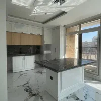 اپارتمان210متری/ تک واحدی/ 3نبش سند اماده|فروش آپارتمان|مشهد, الهیه|دیوار