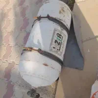 کپسول cnj