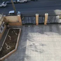 اجاره ملک مسکونی