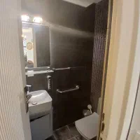 آپارتمان مسکونی|اجارهٔ آپارتمان|تهران, نیلوفر|دیوار