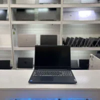 لنوو نسل دهم اوپن باکس n4020 اینتل|رایانه همراه|رشت, دیلمان|دیوار