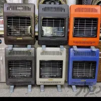 مروارید سوز|بخاری، هیتر، شومینه|خرم‌آباد, |دیوار