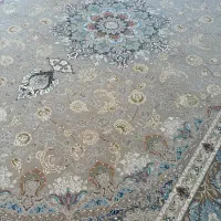 فرش ۱۲ متری