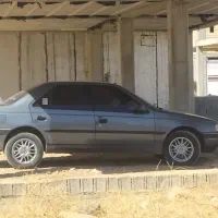 حرکت از کنگان ب ایذه