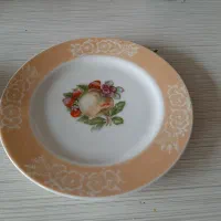 پیش دستی  قدیمی