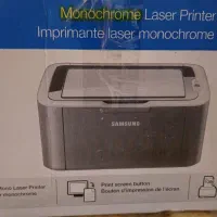 پرینتر لیزری سامسونگ