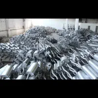 اگزوزسازی و اگزوز فروشی