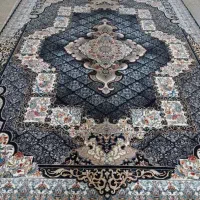 فرش الماس|فرش|محلات, |دیوار