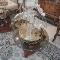 لوازم بله برون|صنایع دستی و سایر لوازم تزئینی|تهران, تهرانپارس غربی|دیوار