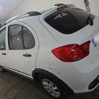 کوییک ار مدل ۱۴۰۲