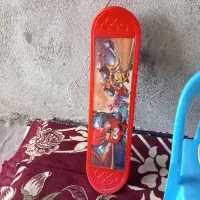 اسکی‌|دوچرخه، اسکیت، اسکوتر|مریوان, |دیوار