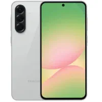 گوشی سامسونگ A56 ظرفیت ۲۵۶ و رم ۸ گیگابایت