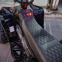 موتور ساحلی شارژی mbco|اسباببازی بچه|مشهد, مصلی (کارمندان اول)|دیوار