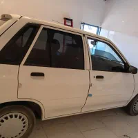 فروش111 عروسک