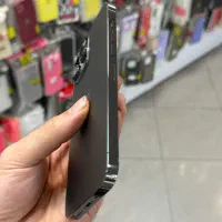 13 promax LLA 256|موبایل|رشت, لاکانی|دیوار