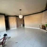 فروش آپارتمان ۱۰۸ متر  در خیابان امام خمینی|فروش آپارتمان|بابلسر, |دیوار