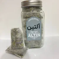 انواع دمنوش ۲۰ هزار بسته۱کیلویی کشمش پلویی ۵۰ هزار