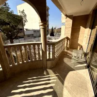 دو طبقه عطار 380 متر لوکس|فروش خانه و ویلا|شاهین‌شهر, عطار|دیوار