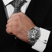 ساعت مچی CASIO EDIFICE|ساعت|اصفهان, شهرک کاوه|دیوار