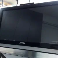 فروش کامپیوتر برندMSI