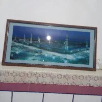 تابلودرحدنو