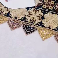 کریشی|لباس|زاهدان, |دیوار