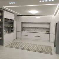 کابینت ساز|خدمات پیشه و مهارت|شوط, |دیوار