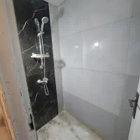 واحد ۹۵ متری تک واحد دو خواب شیک با آسانسور|اجارهٔ آپارتمان|مشهد, گلشور|دیوار