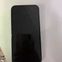ایفون۱۳ پرو ۲۵۶گیگ آبی|موبایل|بومهن, |دیوار