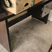 لوازم سوپر مارکت|فروشگاه و مغازه|قرچک, باقرآباد|دیوار