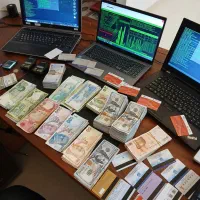 اسکناس نو، پول نو ، کلکسیونی|کلکسیون سکه، تمبر، اسکناس|تهران, دکتر هوشیار|دیوار