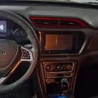 mvm x33s|خودرو سواری و وانت|مشکیندشت, |دیوار