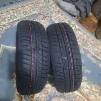 لاستیک بارز نو