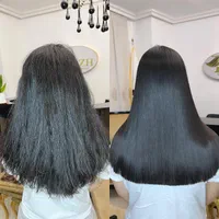 آموزش کراتین ،قیمت استثنایی ،اف ویژه|خدمات آرایشگری و زیبایی|یاسوج, |دیوار