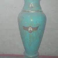 گلدان قدیمی