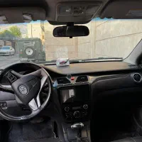 جکj5|خودرو سواری و وانت|شیراز, قصرالدشت|دیوار