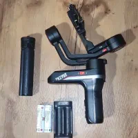 گیمبال ژیون Zhiyun weebell s